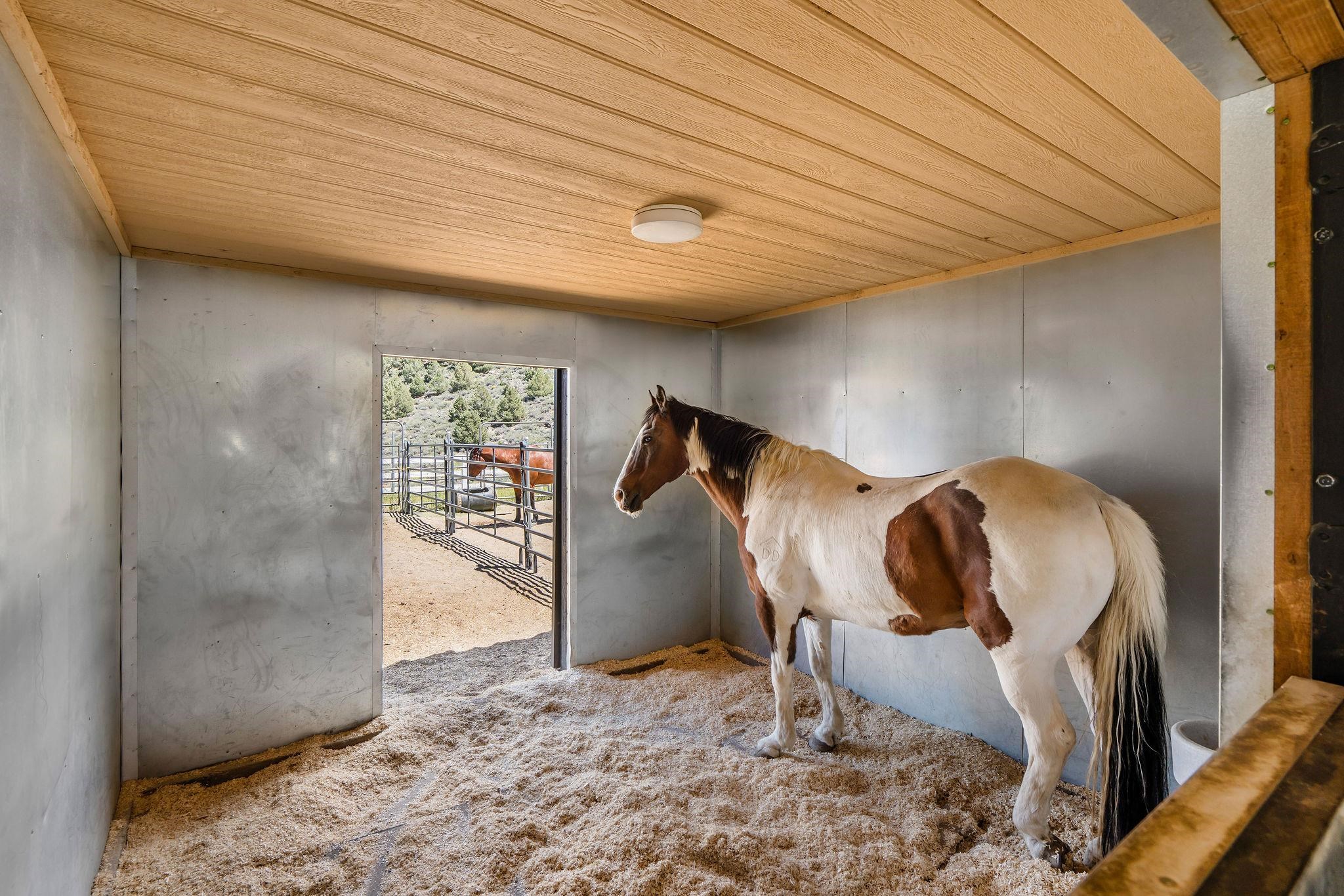 716 Aspen Springs Ranch Road, Unit 59012 Mammoth Lakes, CA 93546 - Photo 45 of 50