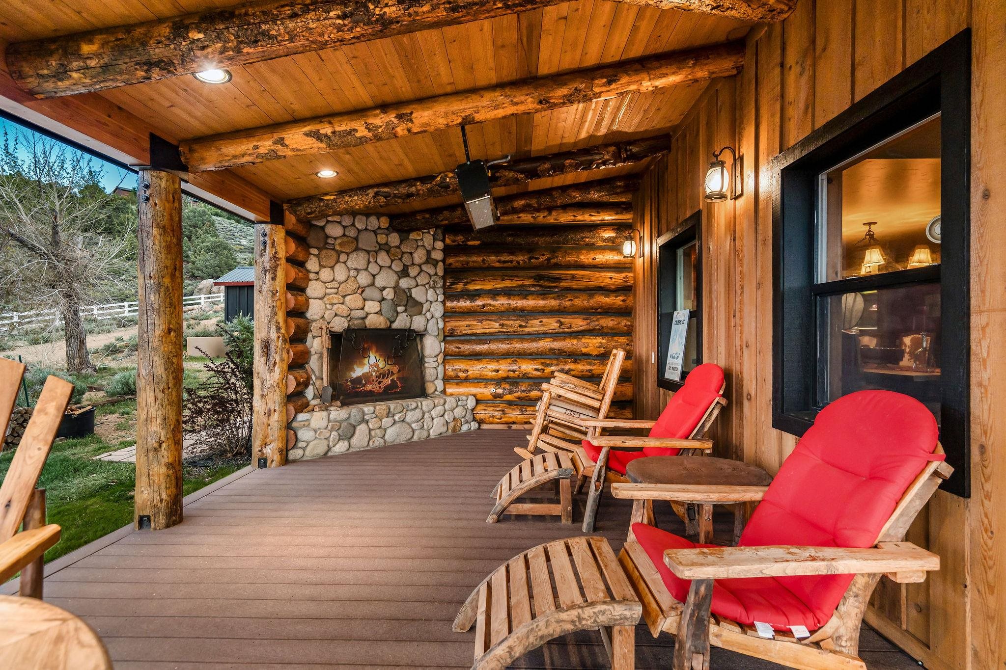 716 Aspen Springs Ranch Road, Unit 59012 Mammoth Lakes, CA 93546 - Photo 10 of 50