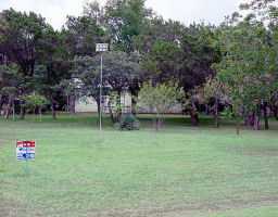 10005 Trails End Road Leander, TX 78641 - Photo 1 of 1