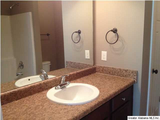 2540 Ridgemont Drive Birmingham, AL 35244 - Photo 9 of 14