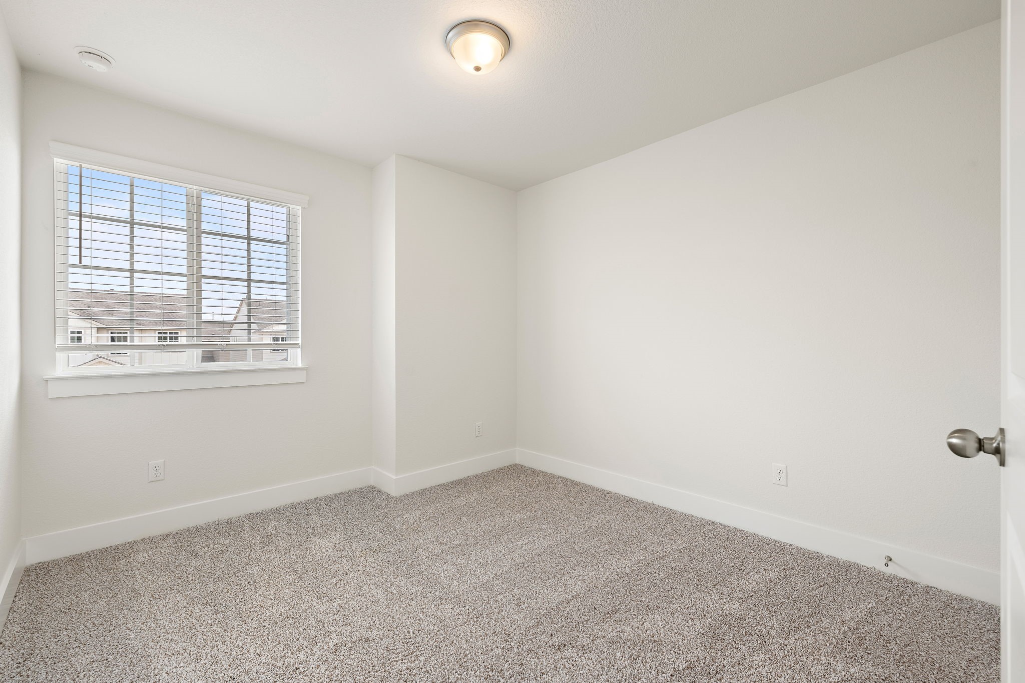 138 Yearling Way Georgetown, TX 78626 - Photo 15 of 24