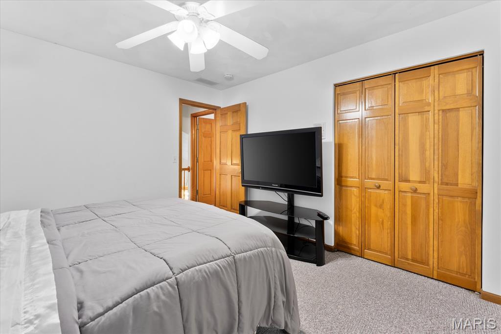 616 Dustin Lane O'Fallon, IL 62269 - Photo 34 of 48
