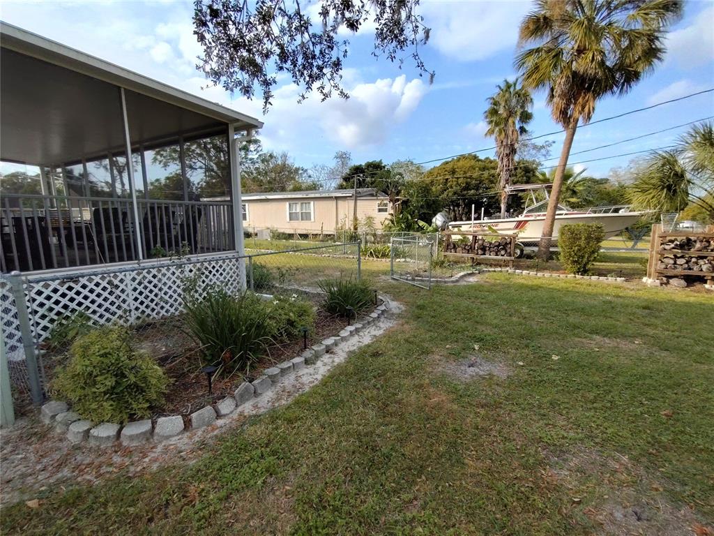 9811 Bud Street Hudson, FL 34669 - Photo 51 of 53