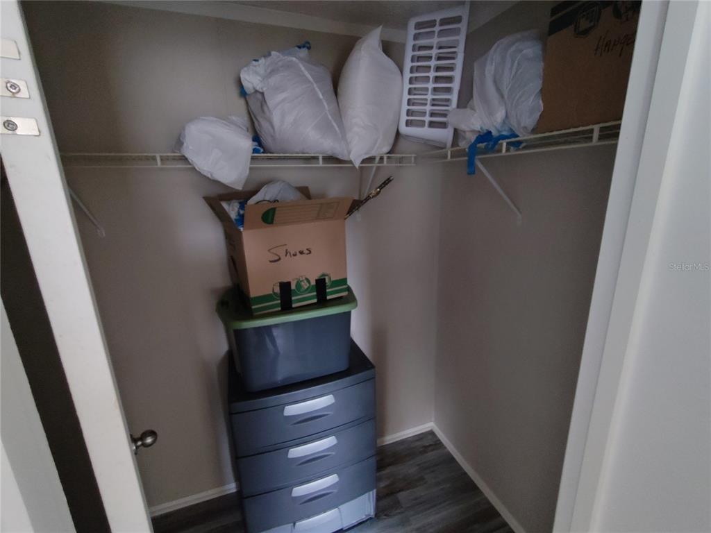 9811 Bud Street Hudson, FL 34669 - Photo 9 of 53