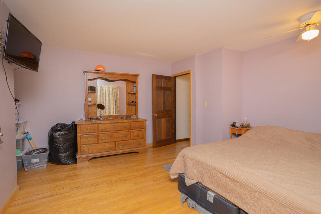 373 Vienna Road Chesterville, ME 04938 - Photo 15 of 57 sandyriverrealty-13