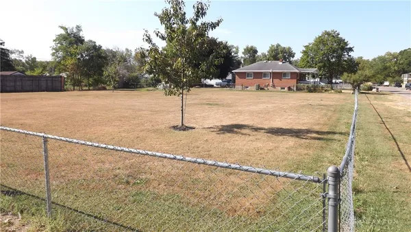 $30,000 | 2460 Bushnell Avenue, Dayton, OH 45404