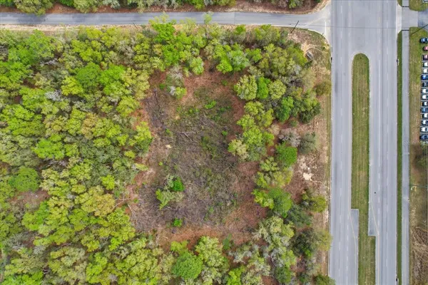 $675,000 | 161 West Norvell Bryant Highway, Hernando, FL 34442