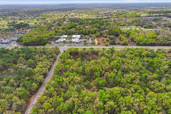 $675,000 | 161 West Norvell Bryant Highway, Hernando, FL 34442