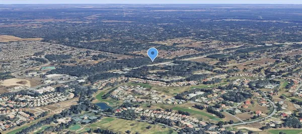 $675,000 | 161 West Norvell Bryant Highway, Hernando, FL 34442