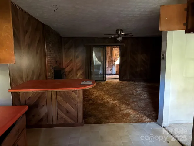 $293,400 | 68 Sun Valley Drive, Alexander, NC 28701