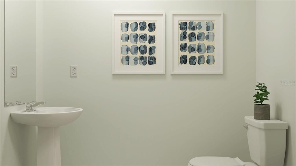 2428 Bluestone Road Haines City, FL 33844 - Photo 8 of 28