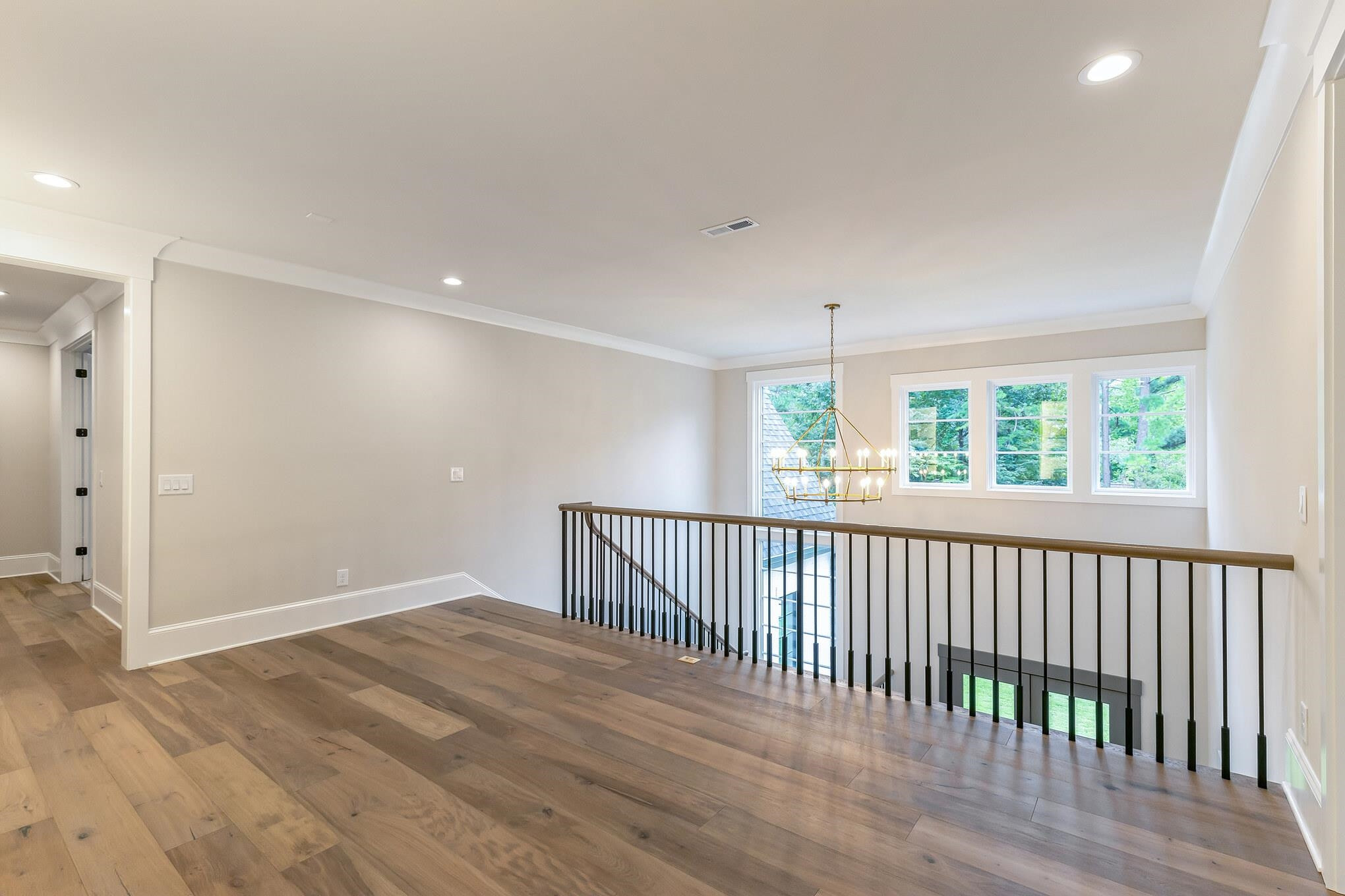 7317 Grist Mill Road Raleigh, NC 27615 - Photo 84 of 89 Photo 84