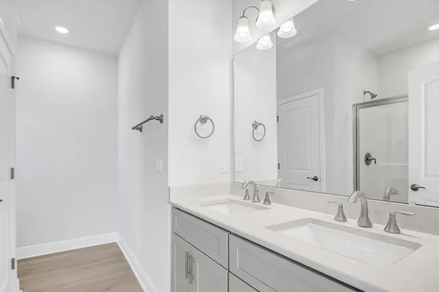 $367,110 | 692 Alley Oak Lane, Unit LOT 332, Freeport, FL 32439