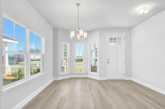 $367,110 | 692 Alley Oak Lane, Unit LOT 332, Freeport, FL 32439