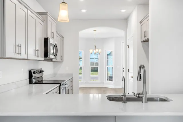 $367,110 | 692 Alley Oak Lane, Unit LOT 332, Freeport, FL 32439