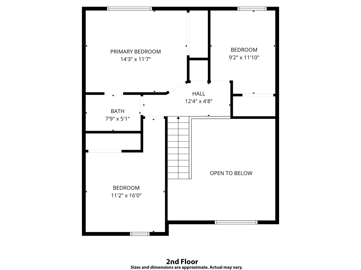 6743 Nantucket Court, Unit 6743 Gurnee, IL 60031 - Photo 30 of 30