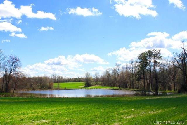 6716 Mitchell Mill Road Zebulon, NC 27597 - Photo 2 of 21
