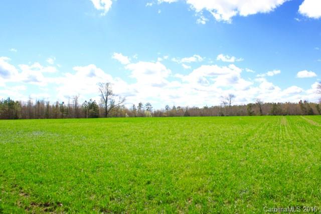 6716 Mitchell Mill Road Zebulon, NC 27597 - Photo 18 of 21