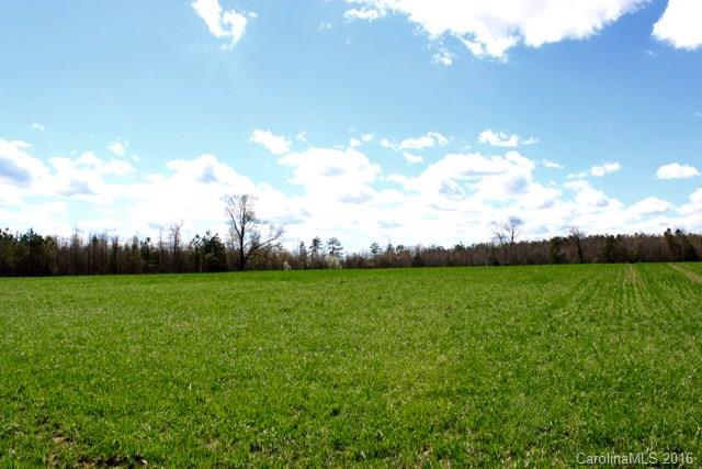 6716 Mitchell Mill Road Zebulon, NC 27597 - Photo 19 of 21
