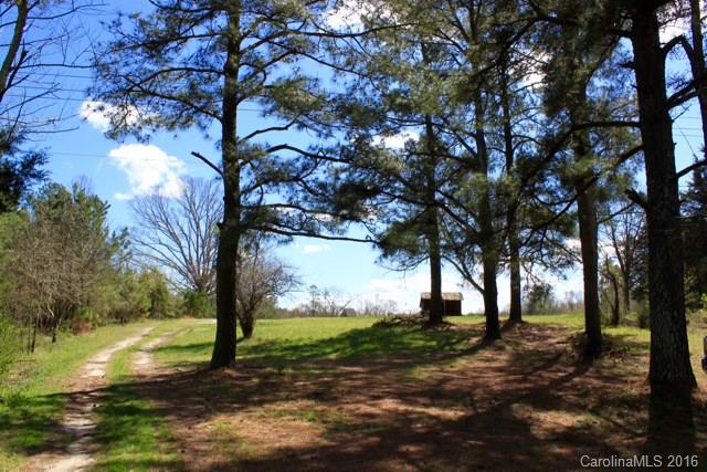 6716 Mitchell Mill Road Zebulon, NC 27597 - Photo 3 of 21