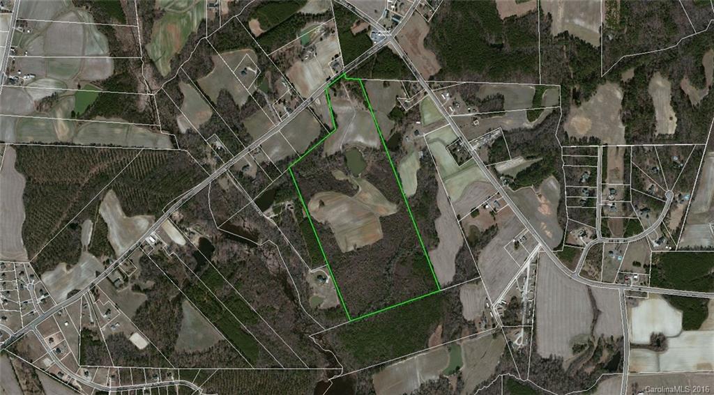 6716 Mitchell Mill Road Zebulon, NC 27597 - Photo 21 of 21