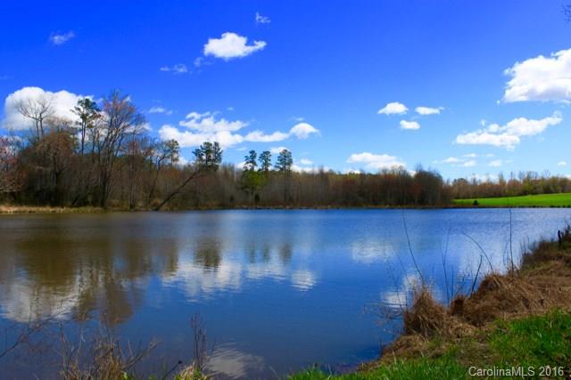 6716 Mitchell Mill Road Zebulon, NC 27597 - Photo 9 of 21