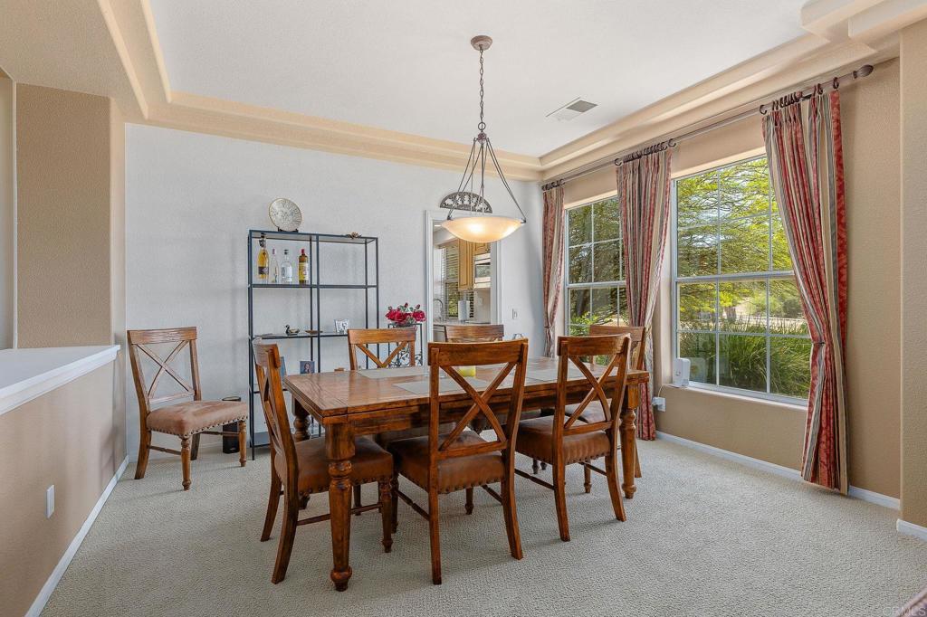 2445 Southern Oak Road Ramona, CA 92065 - Photo 30 of 60