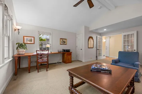 $825,000 | 4742 Gaywood Drive, Minnetonka, MN 55345