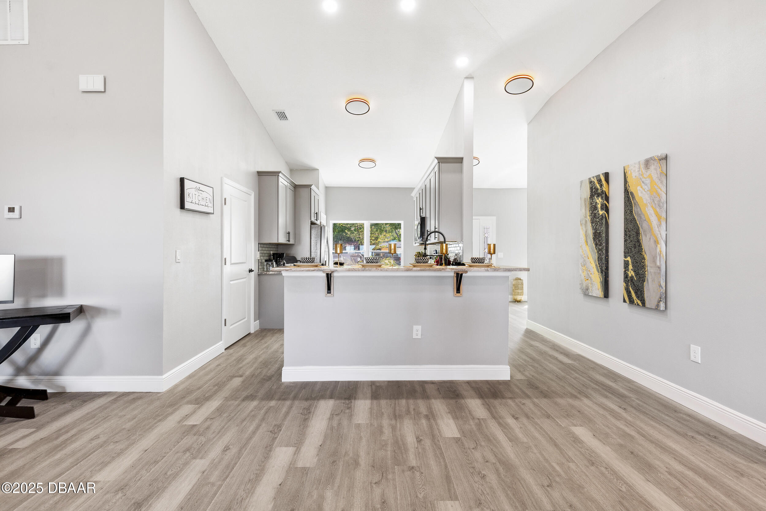 1738 Palm Road Ormond Beach, FL 32174 - Photo 11 of 48 11_img_5578