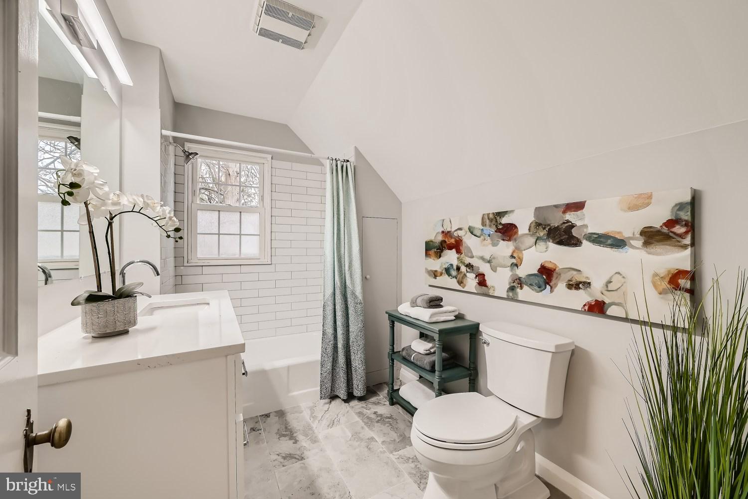 5 Greenbrier Road Towson, MD 21286 - Photo 22 of 31 Gallery Image 22