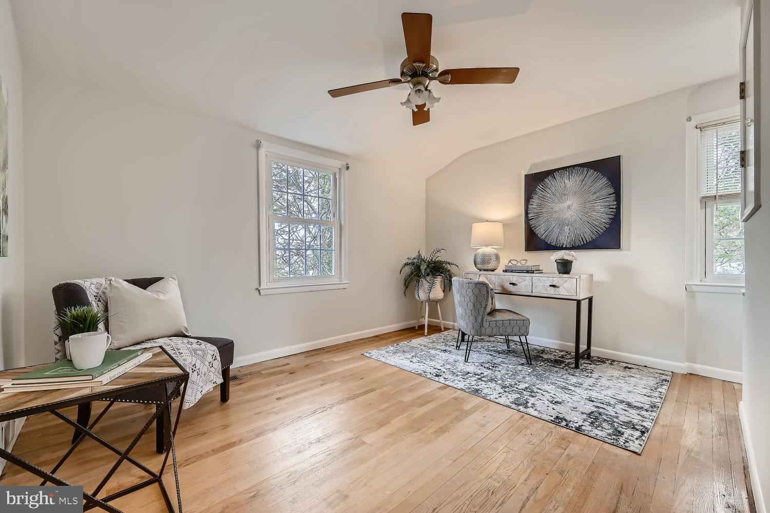 5 Greenbrier Road Towson, MD 21286 - Photo 23 of 31 Gallery Image 23
