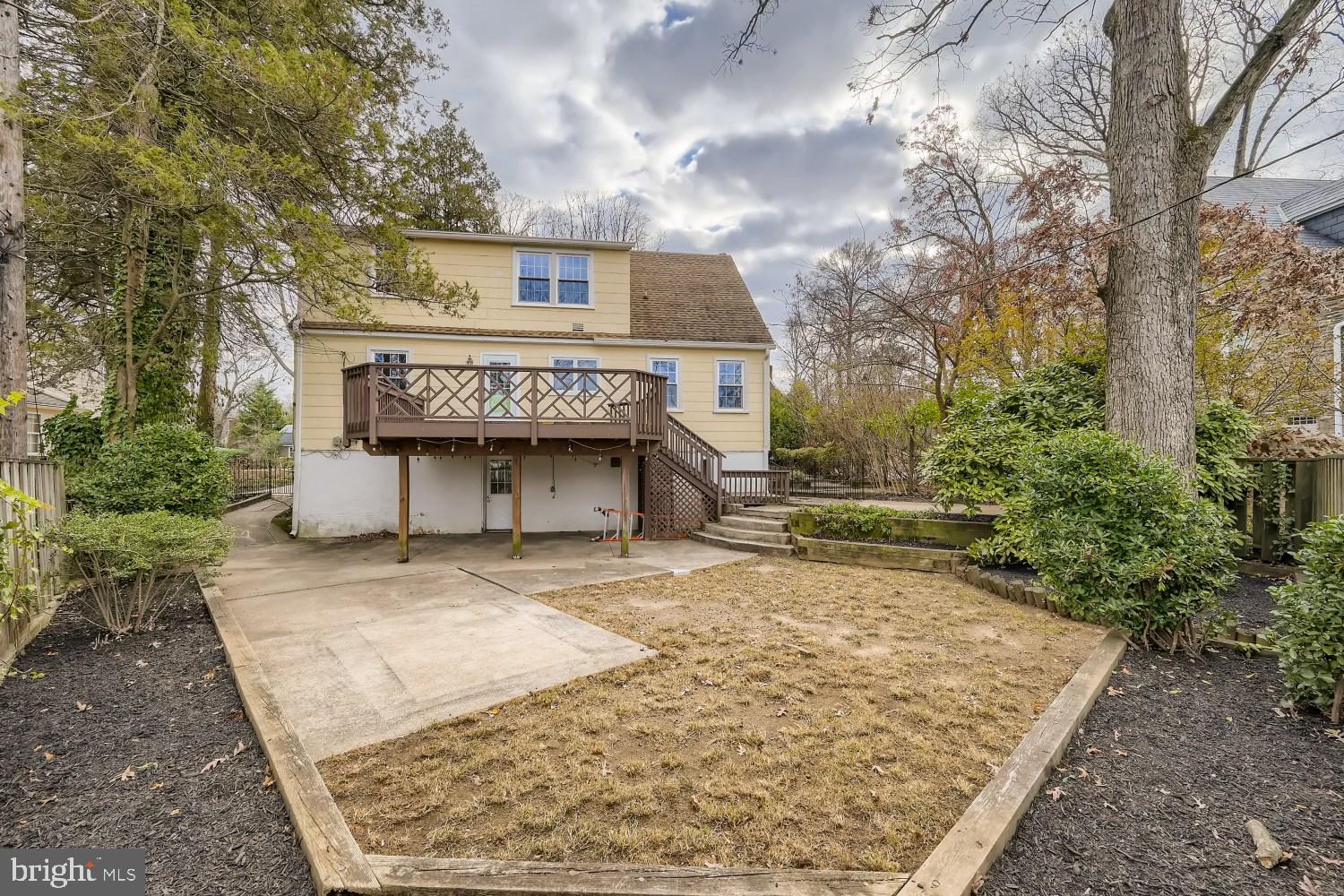 5 Greenbrier Road Towson, MD 21286 - Photo 29 of 31 Gallery Image 29