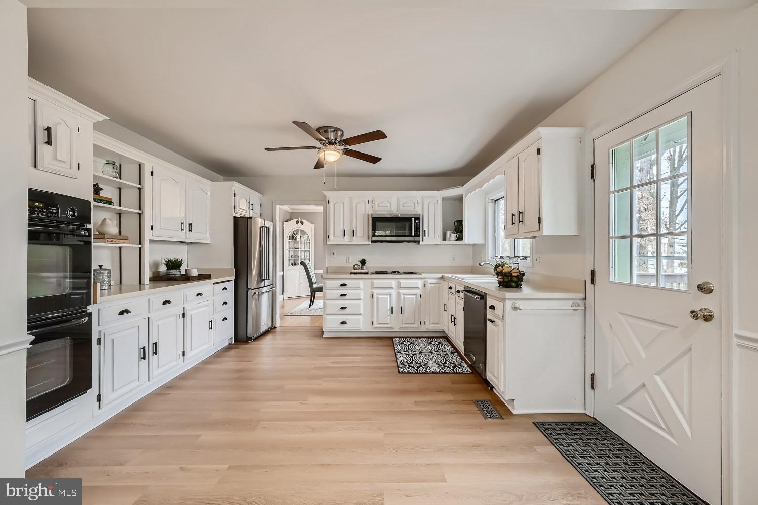 5 Greenbrier Road Towson, MD 21286 - Photo 9 of 31 Gallery Image 9