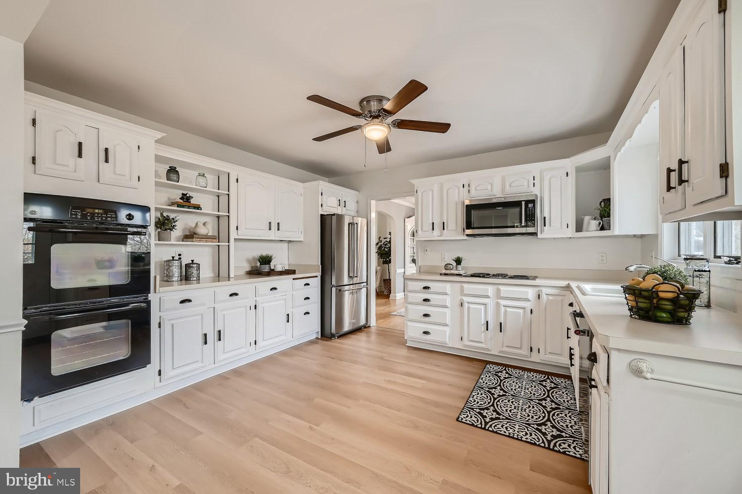 5 Greenbrier Road Towson, MD 21286 - Photo 10 of 31 Gallery Image 10
