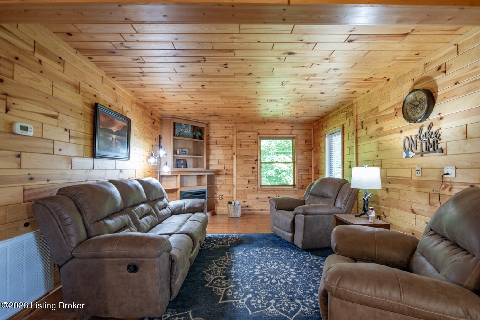 2086 Martin Pierce Road Cub Run, KY 42729 - Photo 56 of 111 2086 Martin Pierce Rd-62