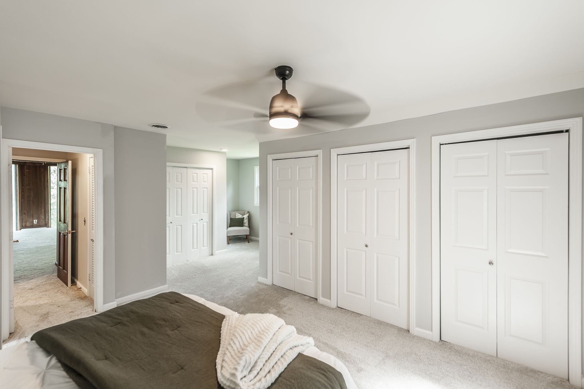 6040 New Cut Road Springfield, TN 37172 - Photo 35 of 84