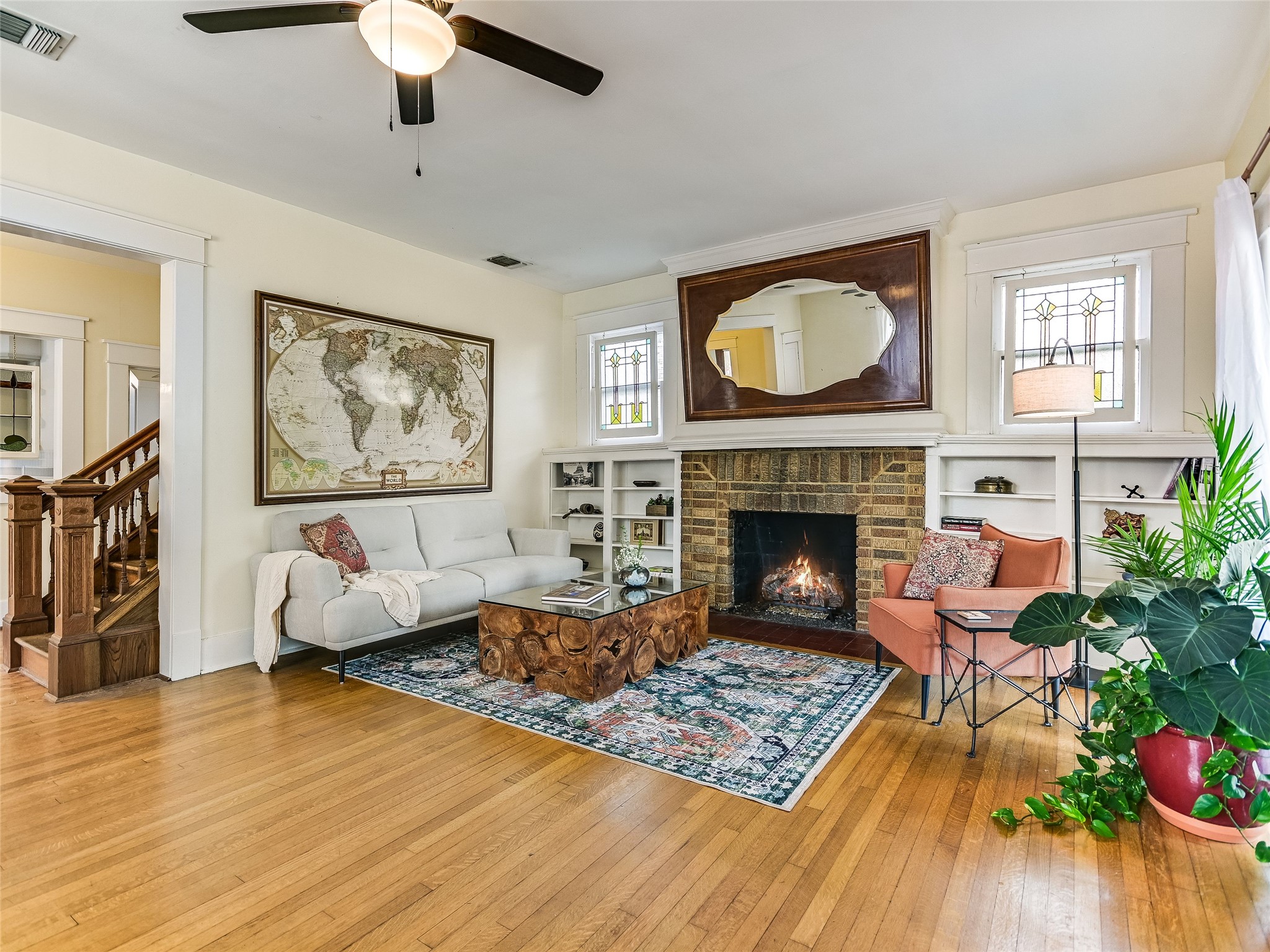 200 West 40th Street Austin, TX 78751 - Photo 7 of 40