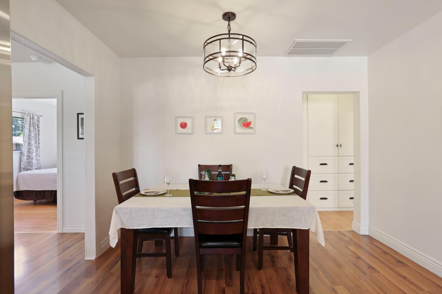 30112 Hall Road Escalon, CA 95320 - Photo 13 of 59