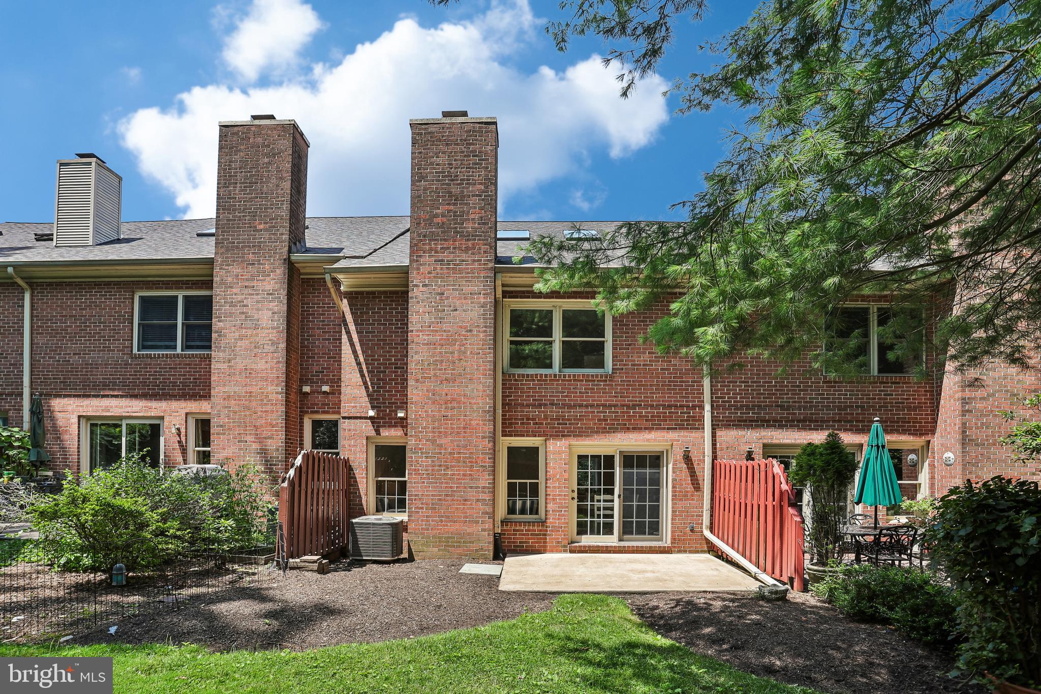103 Brighton Road Devon, PA 19333 - Photo 31 of 53