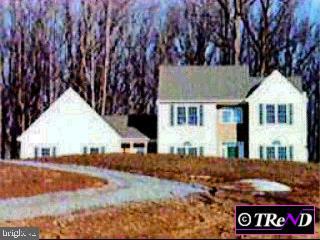 371 Indian Run Road, Unit LOT9 Avondale, PA 19311 - Photo 1 of 1 Gallery Image 1
