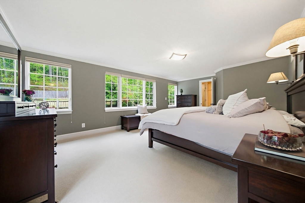 72 Beverly Road Brookline, MA 02467 - Photo 27 of 40