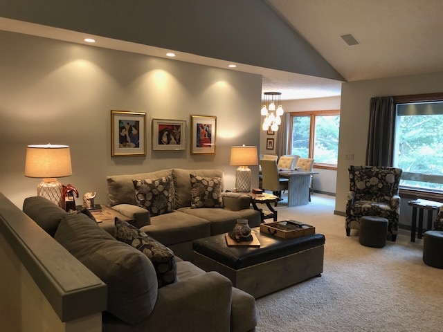 6527 Mission Ridge Traverse City, MI 49686 - Photo 4 of 37 1857771-3.JPG
