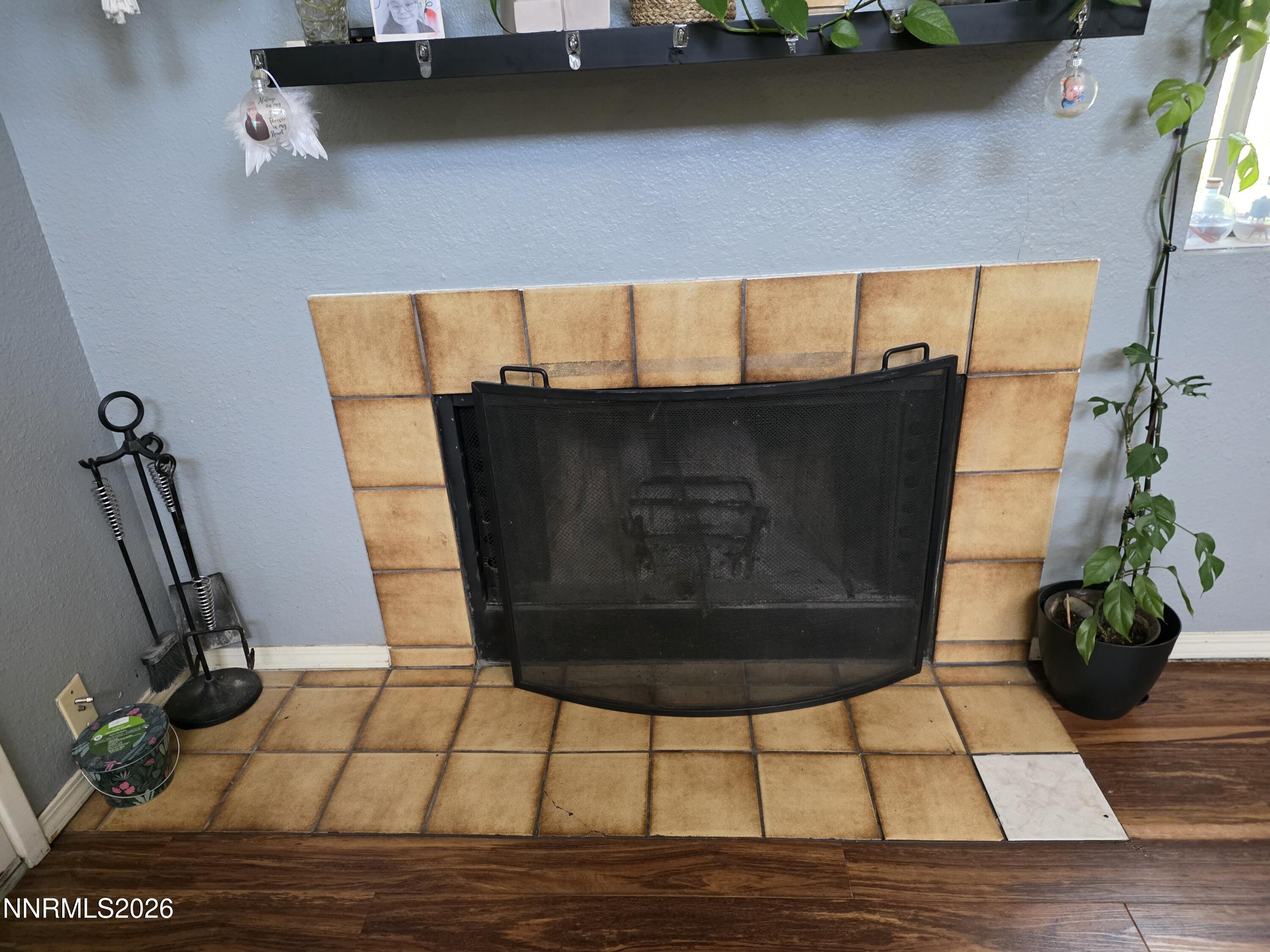 2345 Tripp Drive, Unit 8 Reno, NV 89512 - Photo 5 of 26 20260609_111743