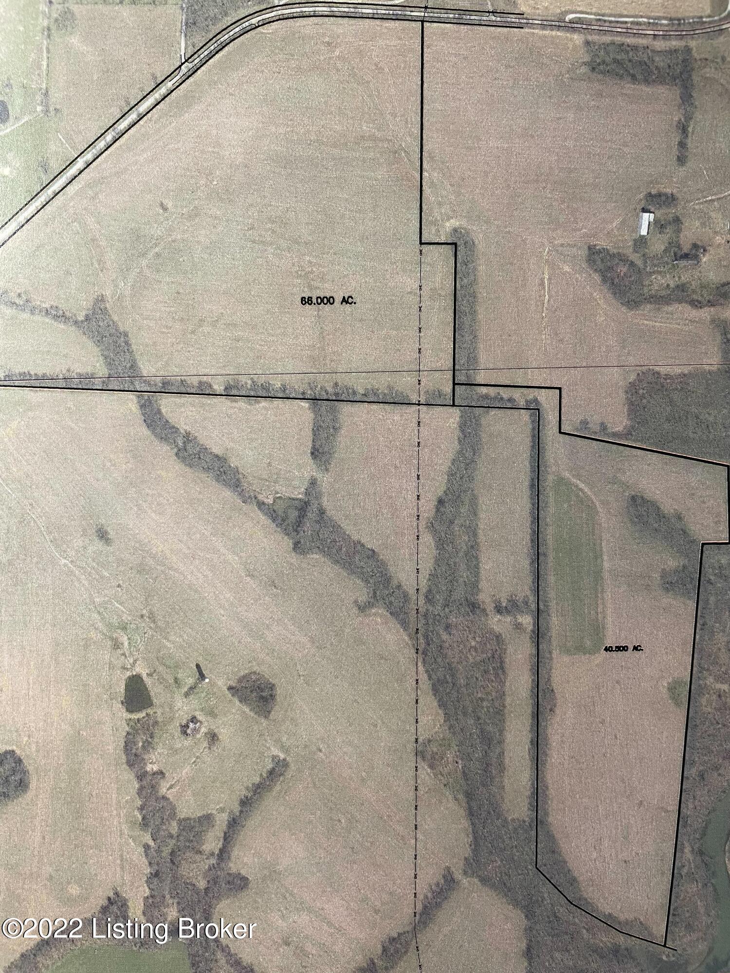 Tr Vigo Road Bagdad, KY 40003 - Photo 1 of 1 Vigo