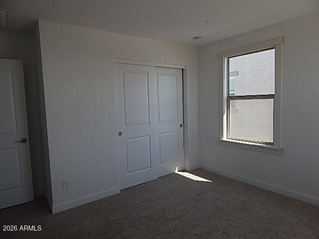 16924 West Fetlock Trail Surprise, AZ 85387 - Photo 14 of 18
