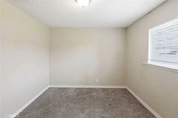 $349,900 | 526 West Hoffer Street, Banning, CA 92220