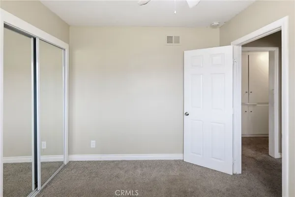 $349,900 | 526 West Hoffer Street, Banning, CA 92220