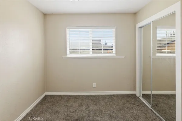 $349,900 | 526 West Hoffer Street, Banning, CA 92220