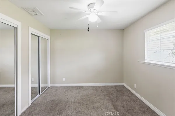 $349,900 | 526 West Hoffer Street, Banning, CA 92220