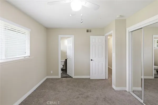 $349,900 | 526 West Hoffer Street, Banning, CA 92220